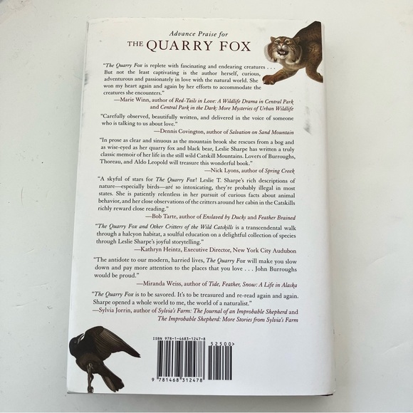 Book Bundle - Picture 5 of 9